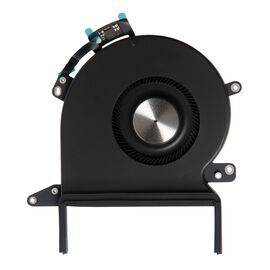 Вентилятор левый MacBook Pro 16 A2485 A2780 Late 2021 Early 2023