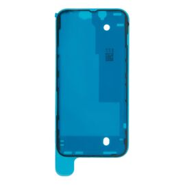 Проклейка дисплея iPhone 13 Pro / ААА