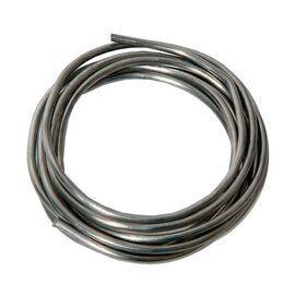 Припой проволочный ПОС-61 диаметр 2.0мм 26г