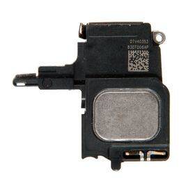 Полифонический нижний динамик (звонок) iPhone 5S / SE