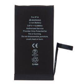 Аккумулятор iPhone 14 / AAA