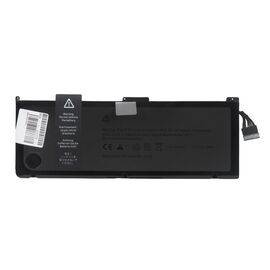 Аккумулятор MacBook Pro 17 A1297 95Wh 7.3V A1309 Early 2009 Mid 2009 Mid 2010 661-5535 661-5037 020-6313-C / AAA