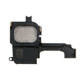 Полифонический нижний динамик (звонок) iPhone 5