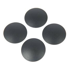 Резиновые ножки нижней крышки корпуса 4шт MacBook Air 11 13 A1370 A1369 A1465 A1466 2010 - 2017