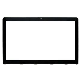 Стекло дисплея iMac 21.5 A1311 Mid 2011 Late 2011 / 922-9795 830-3936