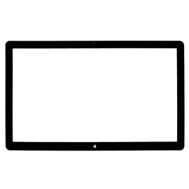 Стекло дисплея LED Cinema Display / Thunderbolt Display 27 A1316 A1407 / 922-9919