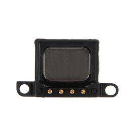 Слуховой верхний динамик iPhone 6S / 923-00580 / AASP