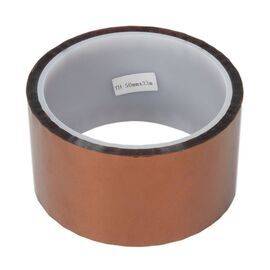 Термоскотч - ширина 50мм