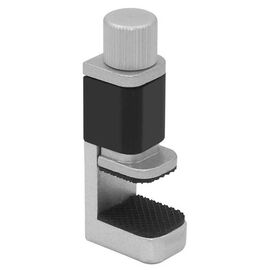 Зажим винтовой для склеивания дисплея