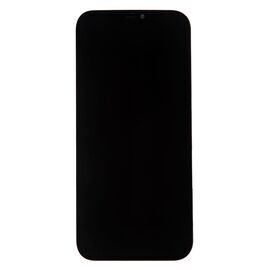 Дисплей в сборе iPhone 12 Pro Max / переклей (Refurbished)