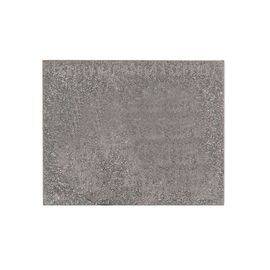 Микросхема памяти NAND / SSD 256GB TSB4232 / MacBook A1932 A1989 A1990 A2141 A2159 A2179 A2251 A2289