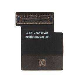 Межплатный шлейф MacBook Air 13 A2681 Mid 2022 / 821-04097