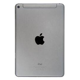 Корпус iPad mini 5 / Wi-Fi + Cellular серый космос / разбор