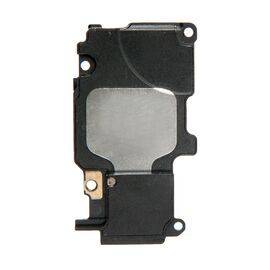 Полифонический нижний динамик (звонок) iPhone 6S