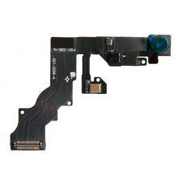 Камера передняя (фронтальная) с датчиком приближения iPhone 6 Plus / 821-2200 / OEM