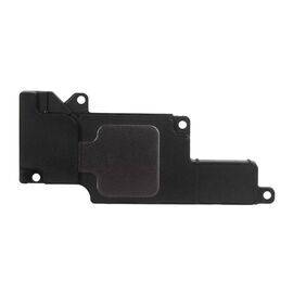 Полифонический нижний динамик (звонок) iPhone 6 Plus  / 923-00038 / AASP