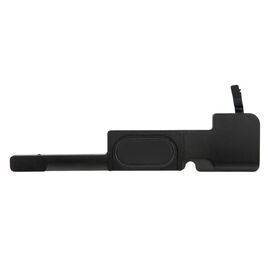 Динамик левый MacBook Pro 16 Retina A2141 Late 2019 Б/У