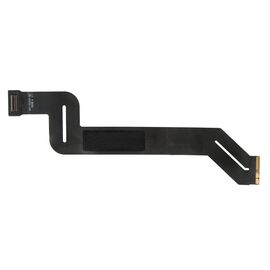 Шлейф трекпада IPD MacBook Pro 16 Retina A2141 Late 2019 / 821-02250 Б/У