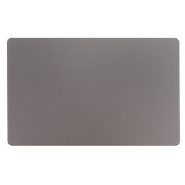 Трекпад MacBook Pro 16 Retina Touch Bar A2141 Late 2019 Space Gray Серый Космос