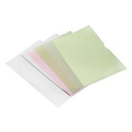 Светоотражатели для замены матрицы MacBook Air 15 A2941 A3114 Mid 2023 Early 2024