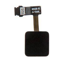Кнопка включения Touch ID MacBook Pro 16 Retina A2141 Late 2019 / 821-02428-01
