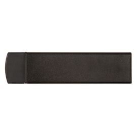 Внешний корпус для SSD M.2 NVMe с разъемом USB 3.1 / NFHK N-9210A