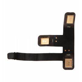 Микрофон со шлейфом MacBook Pro 16 Retina A2141 Late 2019 / 821-02425-A Б/У