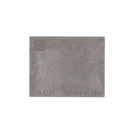 Микросхема памяти NAND / SSD 128GB TSB4227 / MacBook A1932 A1989 A1990 A2141 A2159 A2179 A2251 A2289