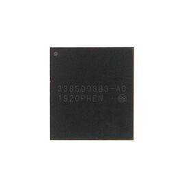 Микросхема управления питанием iPhone XS / XR / 338S00383-A0