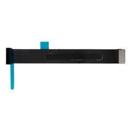 Шлейф трекпада IPD MacBook Pro 14 A2442 Late 2021 / 821-03214