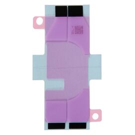 Клейкая лента для аккумулятора iPhone XR / OEM