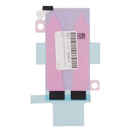 Клейкая лента аккумулятора iPhone 14 Plus