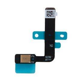 Микрофон AirPods Max / 821-01917