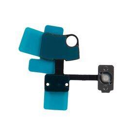 Микрофон AirPods Max / 821-03518