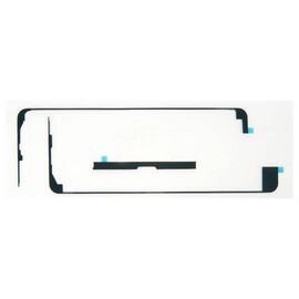 Клейкая лента тачскрина iPad mini 3