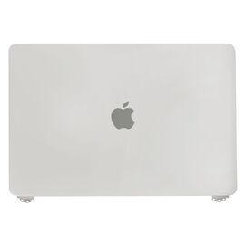 Дисплей / матрица в сборе MacBook Air 13 Retina A2179 Early 2020 Silver 661-15390 / AASP