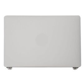 Дисплей / матрица в сборе MacBook Pro 13 Retina A2338 Late 2020 Mid 2022 Silver / AAA