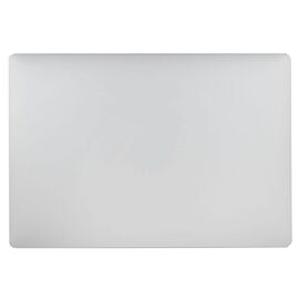 Дисплей / матрица в сборе MacBook Pro 16 Retina A2141 Late 2019 Silver 661-14201 / AASP