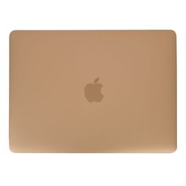 Дисплей / матрица в сборе MacBook 12 Retina A1534 Early 2015 Early 2016 Mid 2017 Gold / OEM Orig LCD