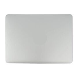 Дисплей / матрица в сборе MacBook Pro 13 Retina A1502 Late 2013 Mid 2014 / OEM Orig LCD