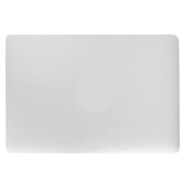 Дисплей / матрица в сборе MacBook Pro 13 Retina A1989 A2159 A2251 A2289 Mid 2018 Mid 2019 Mid 2020 Silver 661-15733 / AASP