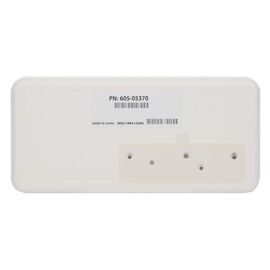 Набор винтов прижимной  пластины  дисплейных шлейфов  iPhone X / 605-05370 / AASP