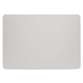 Дисплей / матрица в сборе MacBook Air 13 A2681 Mid 2022 Starlight / OEM Orig LCD
