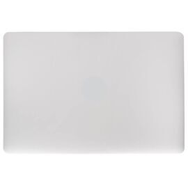 Дисплей / матрица в сборе MacBook Pro 15 Retina A1990 Mid 2018 Early 2019 Silver 661-10356 / AASP
