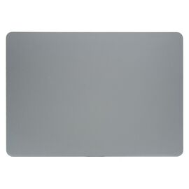 Дисплей / матрица в сборе MacBook Air 13 A2681 Mid 2022 Space Gray / OEM Orig LCD