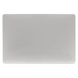 Дисплей / матрица в сборе MacBook Air 13 Retina A1932 A2179 Mid 2019 Early 2020 Silver / AAA