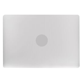 Дисплей / матрица в сборе MacBook Pro 13 Retina A2338 Late 2020 Mid 2022 Silver 661-17549 / AASP