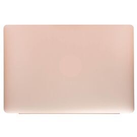 Дисплей / матрица в сборе MacBook Air 13 Retina A1932 Late 2018 Gold / AAA