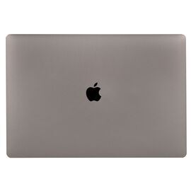Дисплей / матрица в сборе MacBook Pro 16 Retina A2141 Late 2019 Space Gray / OEM Orig LCD
