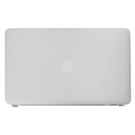 Дисплей / матрица в сборе MacBook Air 11 A1465 Mid 2013 Early 2014 Early 2015 / AAA